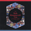 The Bob Ravenscroft Trio At Taliesin West Albumcover