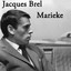 Marieke cover