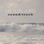 Sound / Track Albumcover