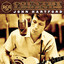 RCA Country Legends: John Hartford cover