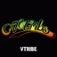V Tribe Albumcover