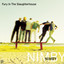 Nimby (Special Edition) cover