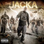 Tear Gas cover