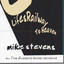 Life's Railway To Heaven cover