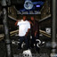 Dr Jacka Mr Hyde cover