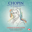 Chopin: Concerto for Piano and Orchestra No. 1 in E Minor, Op. 11 (Digitally Remastered) Albumcover