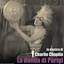 La donna di Parigi (Colonna sonora originale) cover