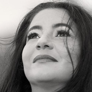 Belô Velloso Photo