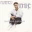 Mohamed Lamine, Raï sur casbah Albumcover