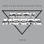 The Platinum Collection cover