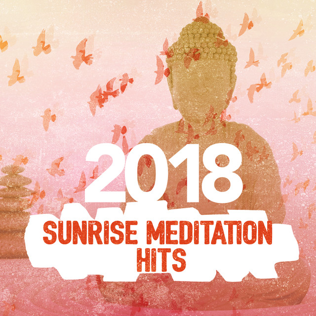 Sunrise Meditation Hits