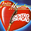 Dentro do Coração Albumcover