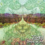 John Garcia Albumcover