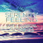 Serenity Feeling with Classical Songs – Relaxation Music, Deep Meditation, Harmony, Spa Music, Calmness Sounds Albumcover