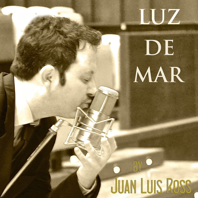 María José Santiago Photo