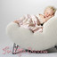 For Little Princess cover
