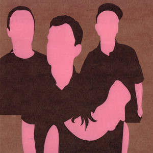 Vu par cover