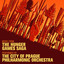 Music from the Hunger Games Saga cover