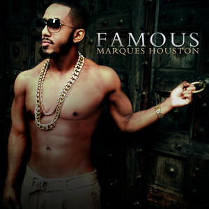 Famous album