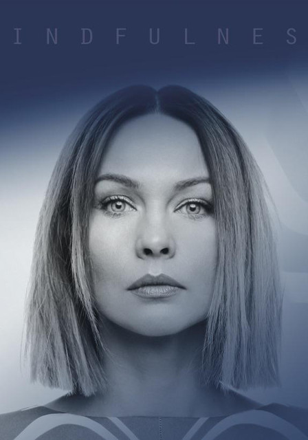 Magdalena Tul photo