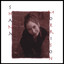 Caledonia Albumcover