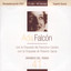Grandes Del Tango 41 Albumcover