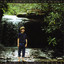 So Flows the Current cover