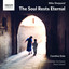 The Soul Rests Eternal cover