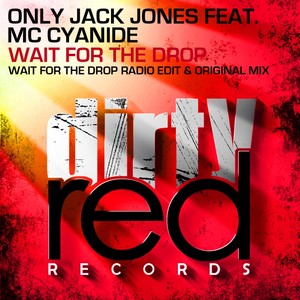 Only Jack Jones
