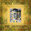The Legendary Russ Columbo Albumcover