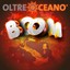Boom Albumcover