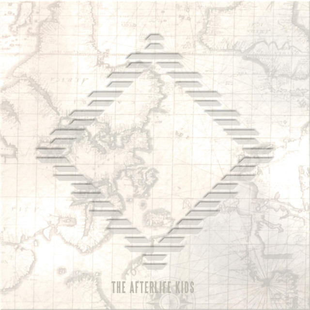 Afterlife Kids Photo