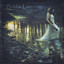 Bobbie Lancaster Albumcover