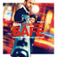 Safe Original Motion Picture Soundtrack cover