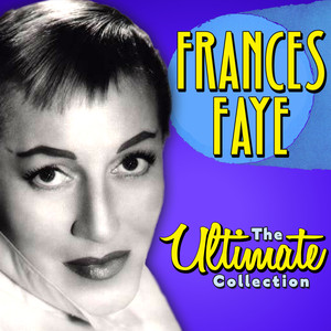 The Ultimate Collection album