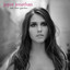 Sur mes gardes cover