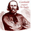 Garibaldi Conquers The Beatles cover