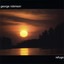 Refuge Albumcover