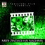Meri Zindagi Hai Naghma (Pakistani Film Soundtrack) Albumcover