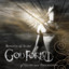 Beneath the Scars of Glory and Progression cover