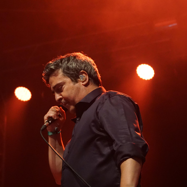 Hélder Moutinho photo