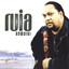 Ruia
