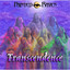Transcendence Albumcover
