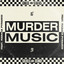 Chase & Status - Murder music