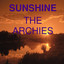 Sunshine cover