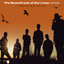 A Present From the Past cover