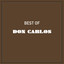 Best of Don Carlos cover