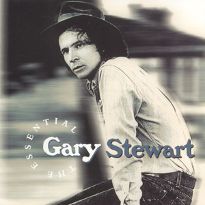 Gary album