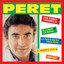 Singles Collection : Peret cover