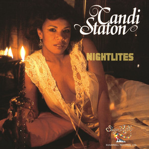 Nightlites album